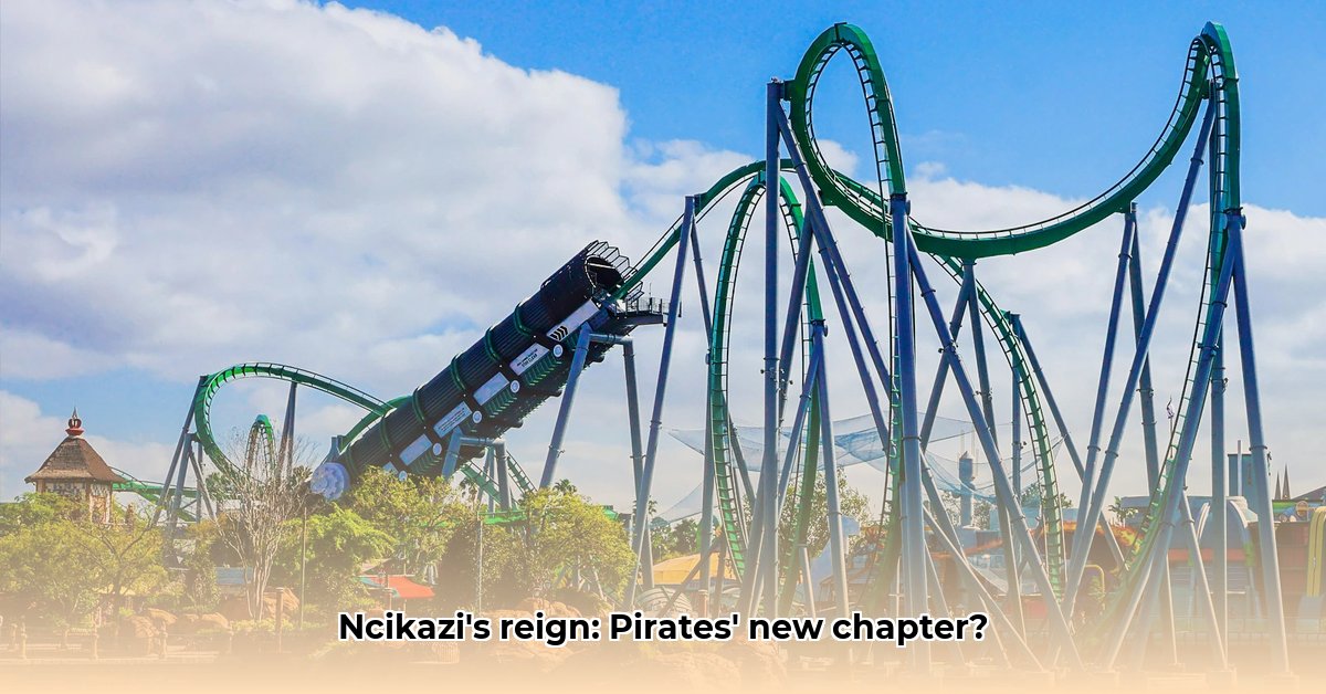 orlando-pirates-new-head-coach